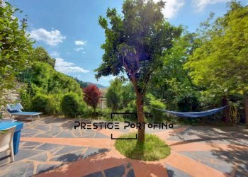 Appartamento Via ai Castagneti, Rapallo - foto 1