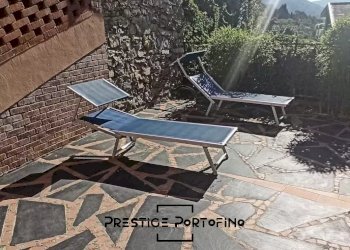 Appartamento Via ai Castagneti, Rapallo - foto 13
