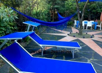 Appartamento Via ai Castagneti, Rapallo - foto 15