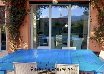 Appartamento Via ai Castagneti, Rapallo - foto 16