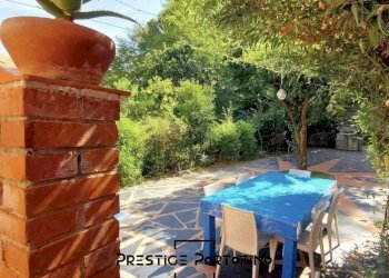 Appartamento Via ai Castagneti, Rapallo - foto 17