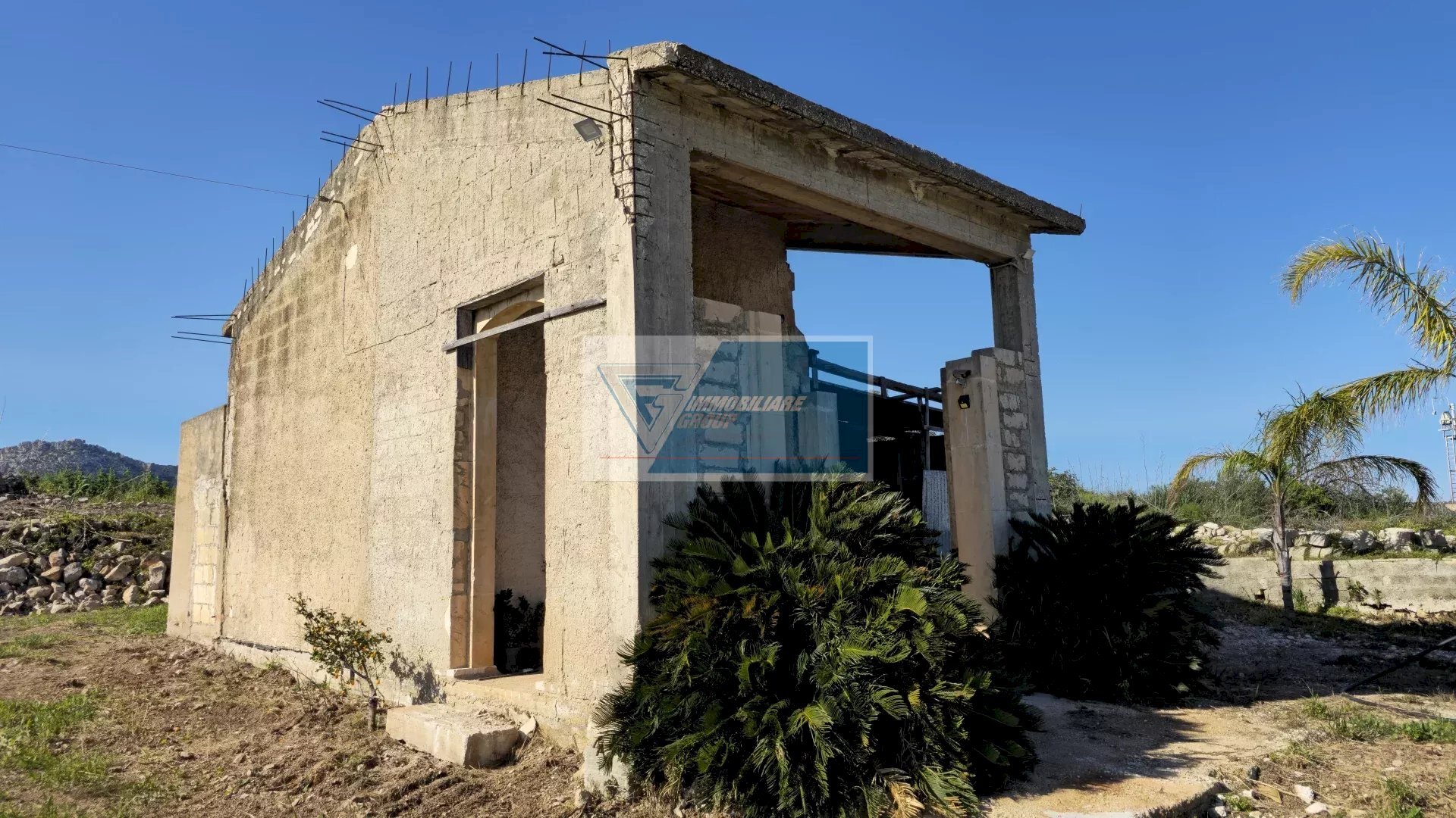 Villa SS115, Avola - photo 2