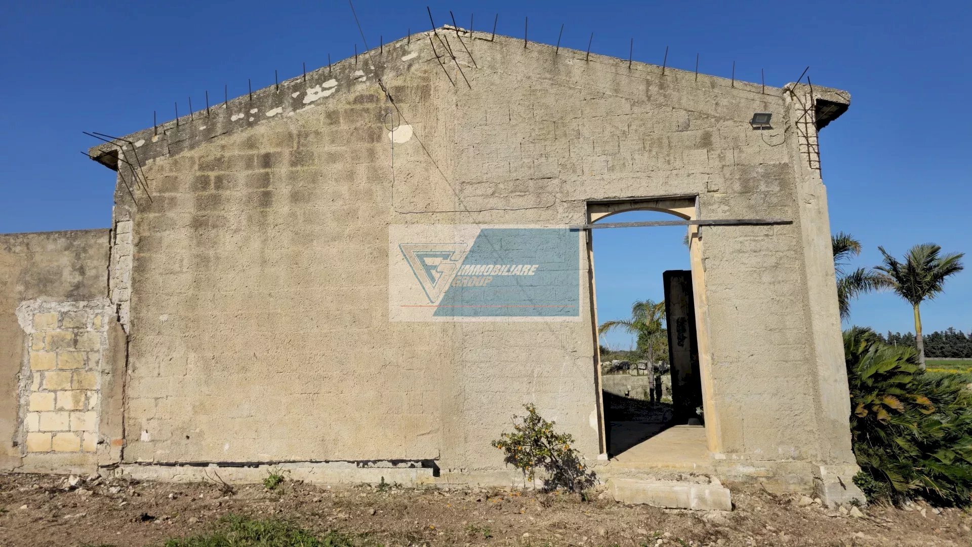 Villa SS115, Avola - photo 3