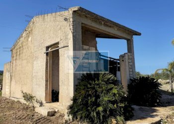 Villa SS115, Avola - foto 2