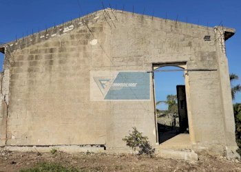 Villa SS115, Avola - foto 3