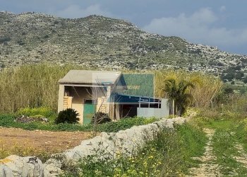 Villa SS115, Avola - foto 4