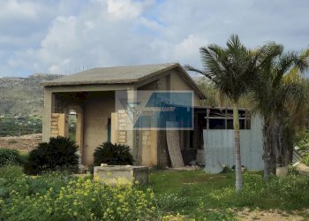 Villa SS115, Avola - foto 5