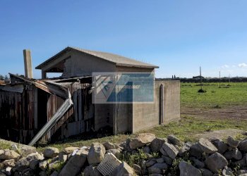 Villa SS115, Avola - foto 6