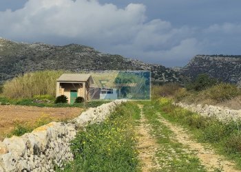 Villa SS115, Avola - foto 7