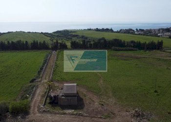 Villa SS115, Avola - foto 8