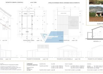 Villa SS115, Avola - foto 9