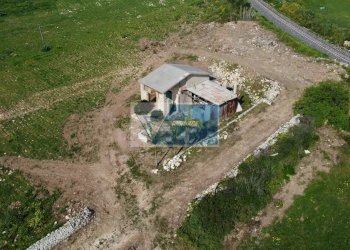 Villa SS115, Avola - foto 11