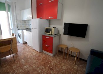 Bilocale C.SO LEONARDO DA VINCI 4., Borghetto Santo Spirito - foto 1