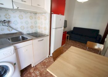 Bilocale C.SO LEONARDO DA VINCI 4., Borghetto Santo Spirito - foto 2