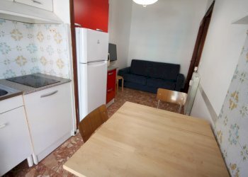 Bilocale C.SO LEONARDO DA VINCI 4., Borghetto Santo Spirito - foto 4