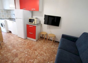 Bilocale C.SO LEONARDO DA VINCI 4., Borghetto Santo Spirito - foto 5