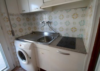 Bilocale C.SO LEONARDO DA VINCI 4., Borghetto Santo Spirito - foto 6