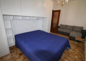 Bilocale C.SO LEONARDO DA VINCI 4., Borghetto Santo Spirito - foto 8