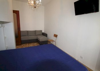 Bilocale C.SO LEONARDO DA VINCI 4., Borghetto Santo Spirito - foto 9