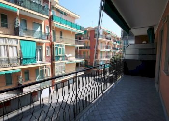 Bilocale C.SO LEONARDO DA VINCI 4., Borghetto Santo Spirito - foto 13