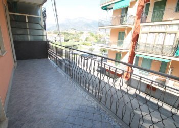 Bilocale C.SO LEONARDO DA VINCI 4., Borghetto Santo Spirito - foto 14