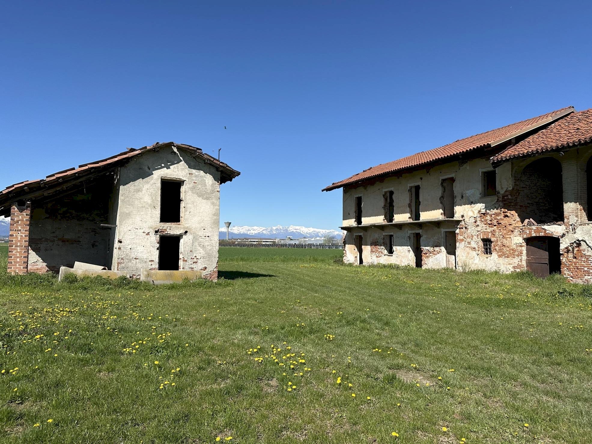 Rustic Savigliano - photo 1