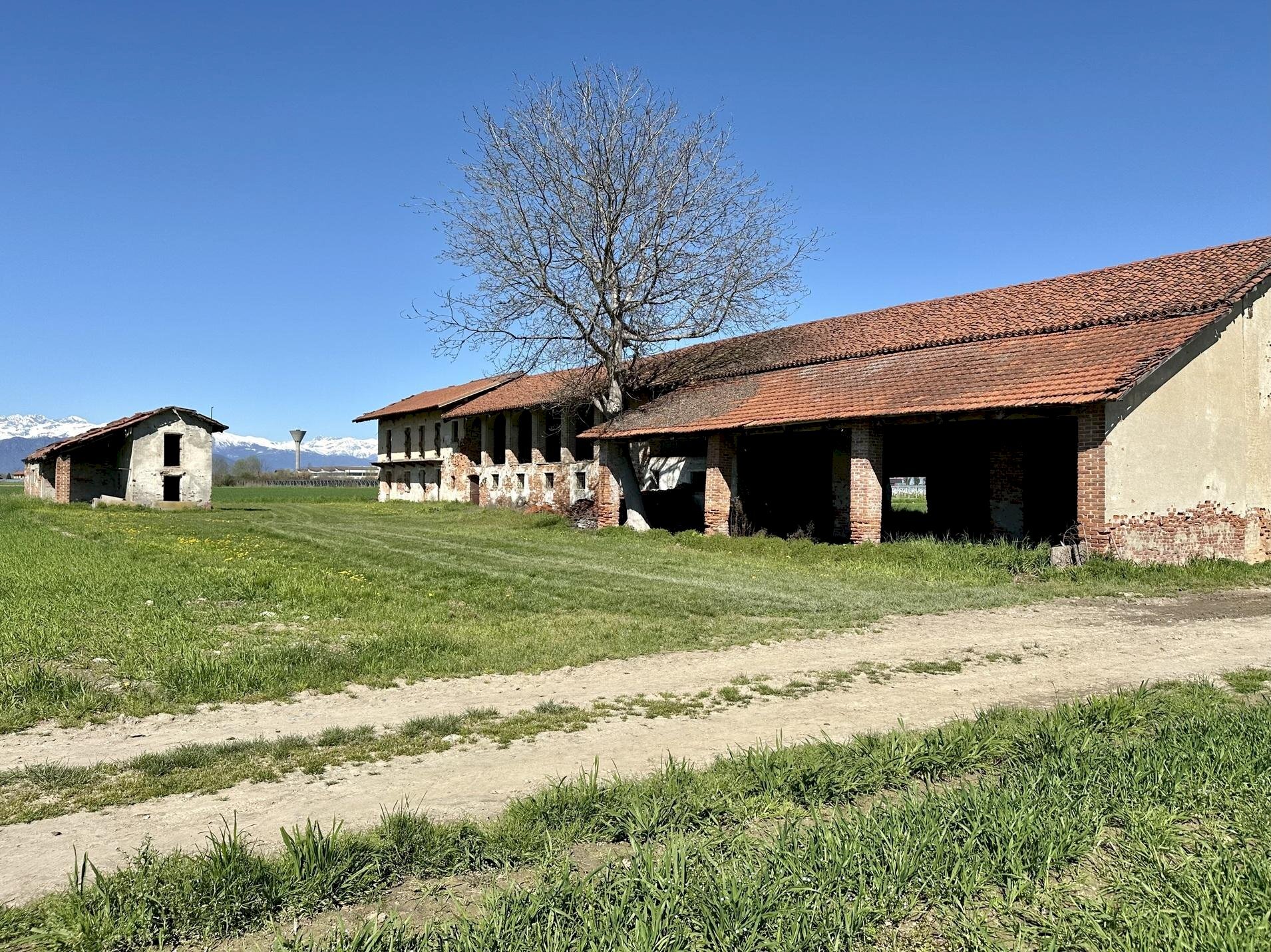 Rustic Savigliano - photo 2