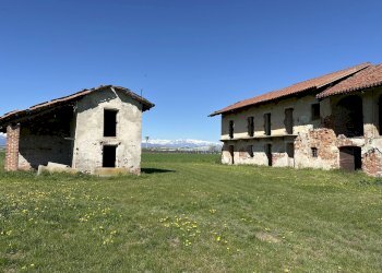 Rustico Savigliano - foto 1