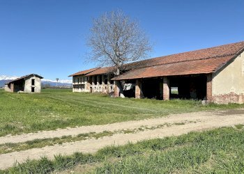 Rustico Savigliano - foto 2