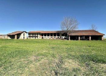 Rustico Savigliano - foto 3