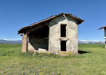 Rustico Savigliano - foto 4