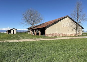 Rustico Savigliano - foto 5