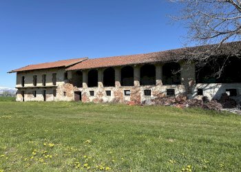 Rustico Savigliano - foto 6