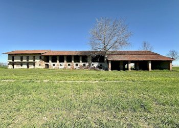 Rustico Savigliano - foto 7