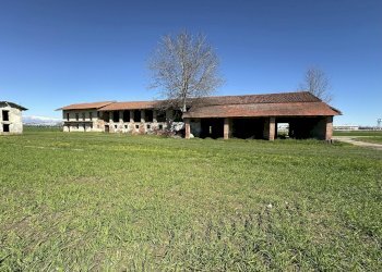 Rustico Savigliano - foto 8
