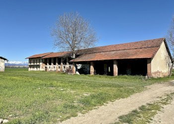 Rustico Savigliano - foto 9