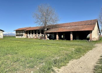 Rustico Savigliano - foto 10