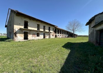 Rustico Savigliano - foto 11