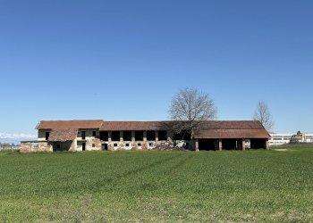 Rustico Savigliano - foto 13