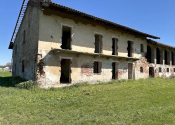 Rustico Savigliano - foto 14