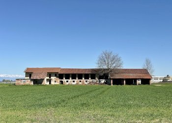 Rustico Savigliano - foto 15