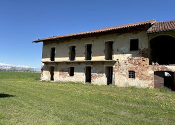 Rustico Savigliano - foto 17