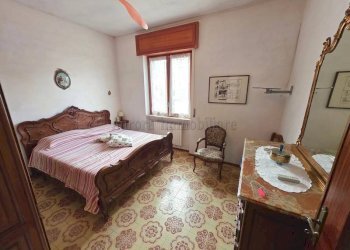 Bilocale Via Giardini, Borghetto Santo Spirito - foto 13