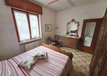 Bilocale Via Giardini, Borghetto Santo Spirito - foto 16