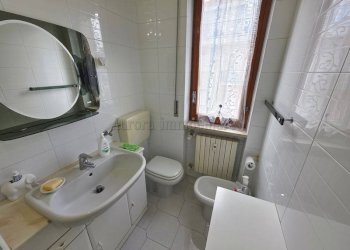 Bilocale Via Giardini, Borghetto Santo Spirito - foto 17