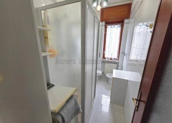 Bilocale Via Giardini, Borghetto Santo Spirito - foto 18