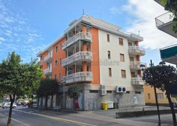 Bilocale Via Giardini, Borghetto Santo Spirito - foto 19