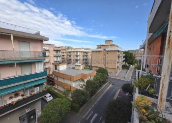 Bilocale Via Giardini, Borghetto Santo Spirito - foto 20