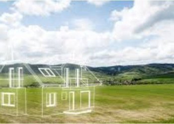 Terreno edificabile Via Santa Croce, Vignolo - foto 5