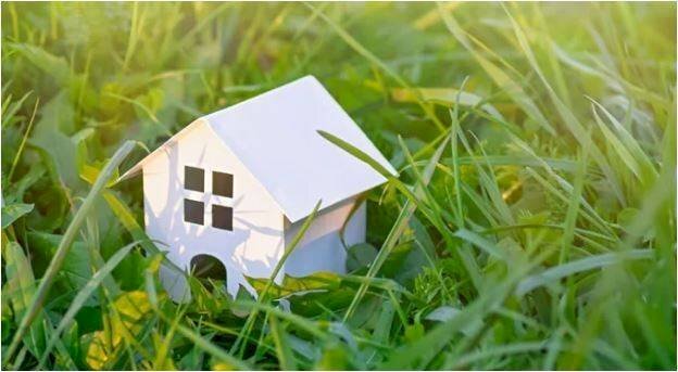 Building land Via Monte Nebin, Dronero - photo 1